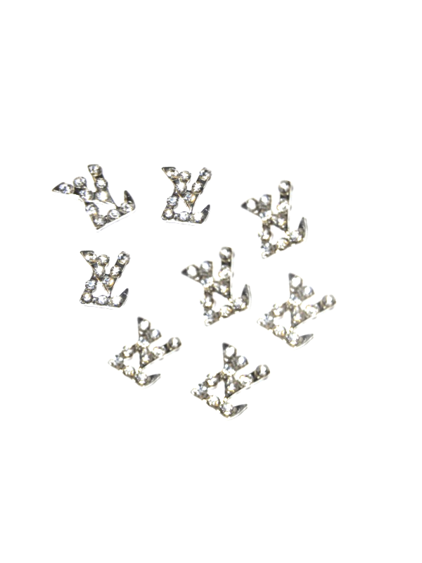 Ornamente metalice – nr53